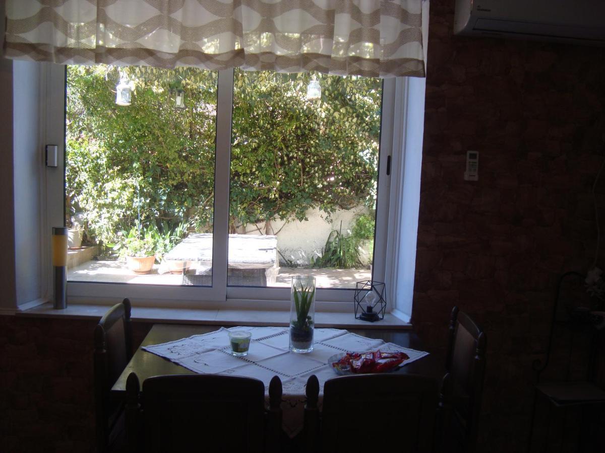 Studio Apartment Lile Trstenik  Exterior foto
